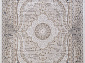 RODOS 7439A GREY / CREAM