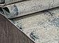 EMPEROS A100AA GREY / BLUE