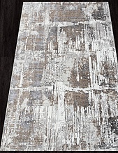PARADIZE 06735B CREAM HB / GREY