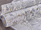 MARDAN 5106A COKEN D.GREY / BLUE Овал