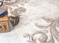 TORNADO D754 BEIGE 2