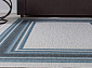 KAIR S123 BLUE