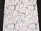 Ковровая дорожка SAMIRA 30171 030 BLUE