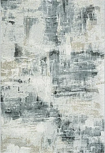 Ковер Canyon 52067 6676