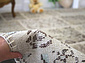 винтажный PATCHWORK ручной работы Vintage Look at Me C-7306