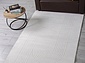 MONBLAN F537 CREAM