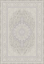 Ковер COSMOS F661 LIGHT GRAY