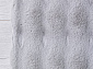 BUBBLE PX1001 SILVER