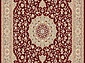 JASMIN 2665B в дизайне