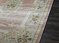 LORA 09003A PEMBE / PEMBE