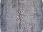 ARMINA 03878A BLUE / BLUE Овал