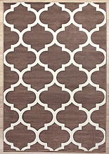 MEGA CARVING WK d422 BROWN