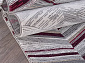 GRAND 33377 950 GREY / PURPLE