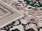 DARGA F674 CREAM