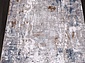 CASABLANKA 9763A BLUE / BEIGE