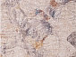 ZEUS 0B2499 IVORY / VANILA