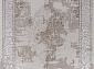 LORA 3051B L.VIZON / L.VIZON
