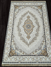 SALIMA 8002 000