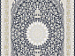 FILI 1200 ACRYLIC G142 GR 000