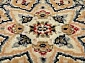 HUNNU Wool+Viscose 6C1103 001 КРУГ