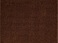 LANA-A T600 BROWN