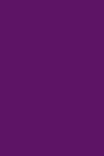 Ковер детский FUNKY MIX violet