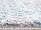 COBALT MP32 GRAY