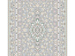 NAVAL 1200 VISCOSE ACRYLIC G410 FI 000 Овал