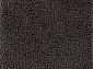 SHAG S600 F.GRAY