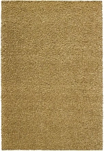 шегги TWILIGHT 39001 2244