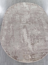 BRAND 38871 780 BEIGE / GREY Овал
