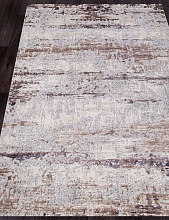 Ковер TOKIO 15463A BEIGE / PINK