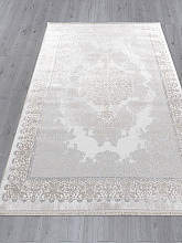 EFSAN L270A CREAM SHRINK / VIZON FDY