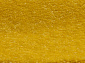 CRYSTAL NC16 YELLOW Круг