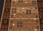 GARDA grd14 BEIGE