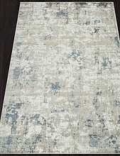 NATUREL F232 BEIGE-BLUE
