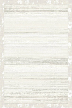 MONBLAN L078 CREAM