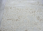 SPRING MP08 BEIGE-NATURAL