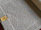 Galaxy Agnella Cursa grey
