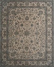Ковер шерстяной  Nourisson YX237B A4512/A4512