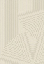 NATUREL LT43 CREAM