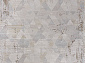 EMPEROS OLIMPOS F726AD BEIGE / L.BROWN