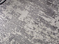 NATUREL F231 GRAY