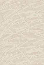 SKAT F645 CREAM
