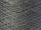 Нитка для оверлока 3 КГ 9120 GRAY