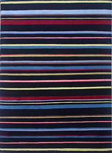 Ковер Непал-Модерн DSC01417