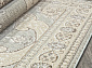 DOLCE F252 BEIGE-GRAY 3