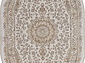 MOSSO 27239 CREAM / BEIGE Овал