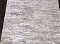Euphoria 13101 SAND-VISON V