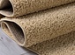 LANA T600 BEIGE 5 Овал